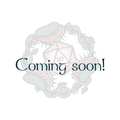 Coming Soon!