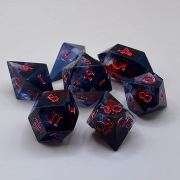 Mothman